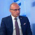 Hrvatski šef diplomatije: Protestna nota Srbije je bizarna