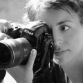 Preminula fotoreporterka Vesna Lalić