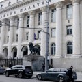 Sud u Bugarskoj naložio hapšenje dvojice Nemaca zbog paljenja opreme „Starlinkaˮ