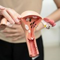 Jajnici ne prestaju da rade nakon menopauze: Naučnici otkrili da bi mogli da imaju još jednu važnu ulogu