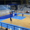 Vrbas golom u poslednjoj sekundi uzeo bod Topličaninu