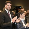 EKSKLUZIVNO: I Edin Đerlek dobio ponudu SNS-a