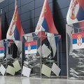 Rojters: Srbija glasa na istorijskim izborima, izazov višegodišnjoj vladavini Vučića