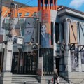 Glumci Ateljea 212 poručili Ristiću: Vlast je izgubila izbore, očekujemo Vašu ostavku