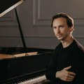 Алекс Солели за Данас: Ценим слободу да се крећем између различитих музичких светова