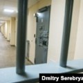 U Rusiji pritvoren bivši američki padobranac po optužbi za prodaju droge