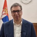 Вучић: Договорена нова велика немачка инвестиција у Чачку