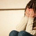Devojčica iz Prištine ponovo silovana u prihvatilištu? Sa 11 je silovala petorica, sada se sumnja na novi užas