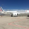 Air France najbolja avio kompanija u Evropi