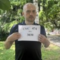 Vuk Vasić (14) vratio se sa lečenja u paraćin: Dečakov otac apeluje na sugrađane da sad pomognu – Aleksandru (foto)
