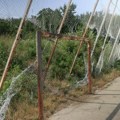 Kragujevac: Najavljena rekonstrukcija sportskog terena u Maršiću