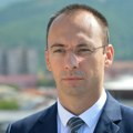 Igor Simić: Bez deeskalacije besmisleno pričati o izborima