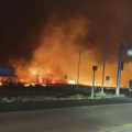 Potresni snimci neviđene drame na Havajima: Raste broj žrtava požara, mnogi ne znaju gde su im najmiliji! Ostala pustoš…