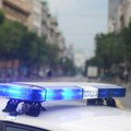 Užas na Novom Beogradu: Muškarac (35) priveden zbog sumnje da je napastvovao maloletnika