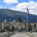 Skoplje proglašeno za prestonicu kulture 2028.