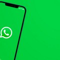 WhatsApp testira automatsku verifikaciju enkripcije