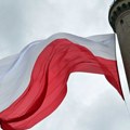 "Dan d'' u Poljskoj: Vladajuća stranka pobednik, ali nema većinu