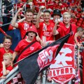 Tvente gubi korak za PSV Ajndhovenom