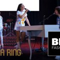 ABBA hitovi uživo u tržnom centru "BIG fashion Kragujevac"