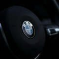 BMW okončao proizvodnju benzinskih i dizelskih motora u Njemačkoj