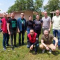 Udruženje građana „Ovde ostajem“ iz Brestovca kod Leskovca poziva na dobrovoljno davanje krvi