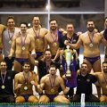 Zvezda nije uspela da odbrani trofej, Novi Beograd prvi put osvojio Kup Srbije