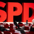 Može li SPD da izvede Nemačku iz krize?