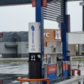 Nepromenjena cena evrodizela, benzin skuplji za dva dinara