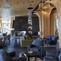 Svetski priznata grupacija Karisma Hotels & Resorts otvorila najnoviji Hotel sa pet zvezdica u Srbiji