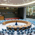 Savet bezbednosti UN osudio „kukavički teroristički napad“ u Iranu