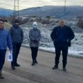 Blokirali odvoz uglja: Meštani sela kod Pljevalja nezadovoljni ponudom za otkup imanja