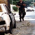 Hrvatska osuđenim ratnim zločincima vraća odštetu koju im je već naplatila