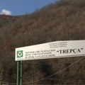 Izlila se sumporna kiselina - povređeno sedam rudara Trepče na Kosovu