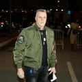 Огласило се Тужилаштво у Македонији о случају Ђорђа Давида: Одузете су му путне исправе! Ево шта је у обавези