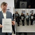 "Sramna odluka za srpsko pravosuđe": Advokat porodica rudara stradalih u rudniku "Soko" najavio nastavak borbe: "Ono što se…