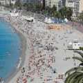Rusi posedovali „pola obale Nice”, gde je zlato SSSR-a: za kojom sve državnom imovinom traga Rusija