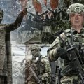 Posle američkog i ruskog, stiže nam i srpski komandos: „Komandant“ Bajatović hoće prvi na Kosovo ako se zarati VIDEO