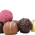 Čokolada obogaćena proteinima: Kupac pazario čokoladne bombone, pa mu se zgadio život! Nije za one sa slabim želucem…