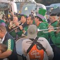 To su Španci: Karnevalska atmosfera u Malagi (VIDEO)