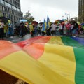 Belorusija uvodi novi zakon: Potpuna zabrana promovisanja LGBT populacije - nema brakova i parade