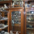 Kuća starih zanata u Senti ima više od petnaest hiljada eksponata