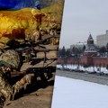 Moskva i Kijev na drugu godišnjicu rata – u Ukrajini mobilizacija, ciljevi Rusije nepromenjeni