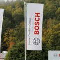 Njemački Bosch će ukinuti 3.500 radnih mjesta do kraja 2027. godine