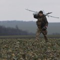 Gladkov: Tri civila poginula kod Belgoroda u napadu ukrajinskog drona; Makron: Ne može se isključiti slanje vojnika u…