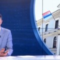 Đilas i miloš Jovanović i zvanično ušli u koaliciju! Obistinile su se Vučićeve reči!