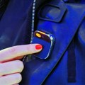 Videli smo Humane AI Pin na delu: Da li smo pogrešili u vezi telefona bez ekrana?