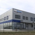 Austrijska kompanija "Šibel" zvanično otvorila fabriku u Jagodini