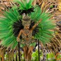 Ne propustite: SK na Karnevalu u Riju (VIDEO)