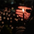 Danas su Zimske zadušnice Izlazi se na groblja i pali sveća pokojnicima: Ovo su običaji devete subote pred Vaskrs