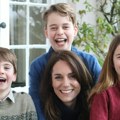 Kriza "duboke krune": Šta se dešava sa britanskom kraljevskom porodicom